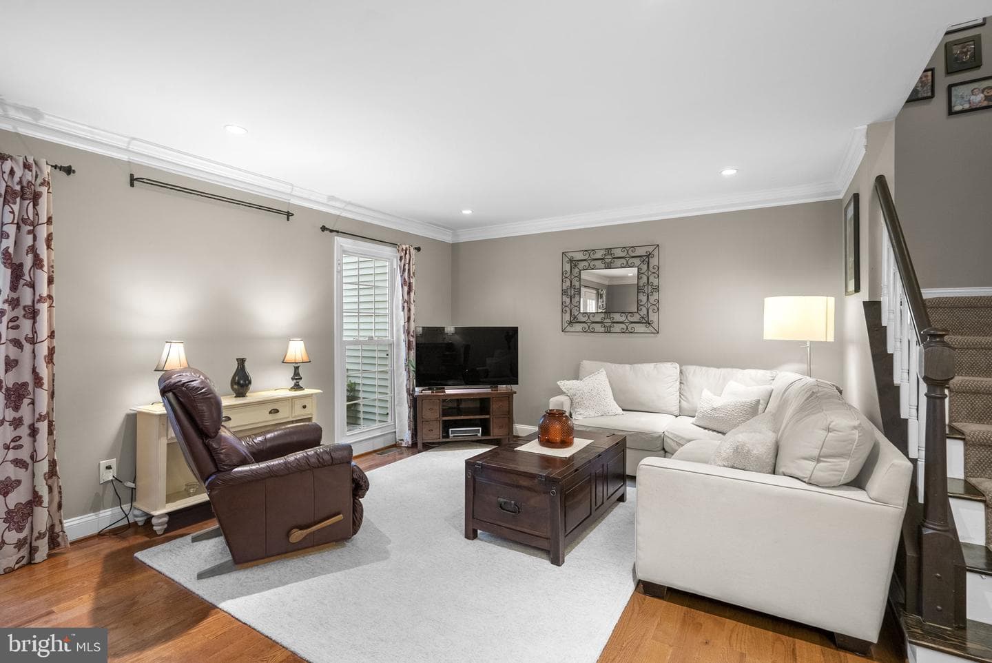 600 Sonata Way photo 14