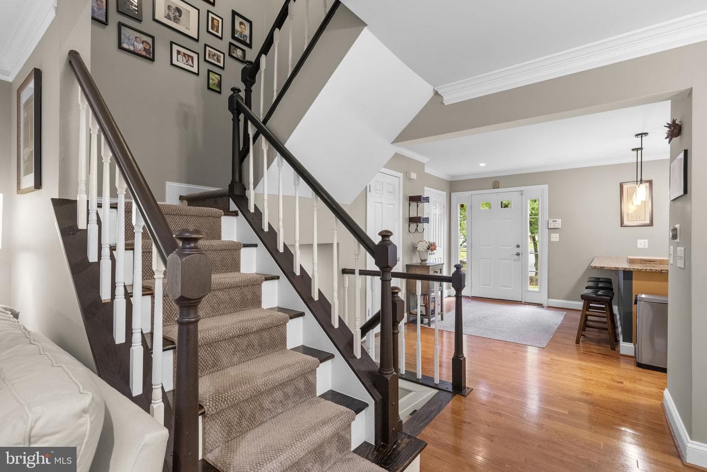 600 Sonata Way photo 16