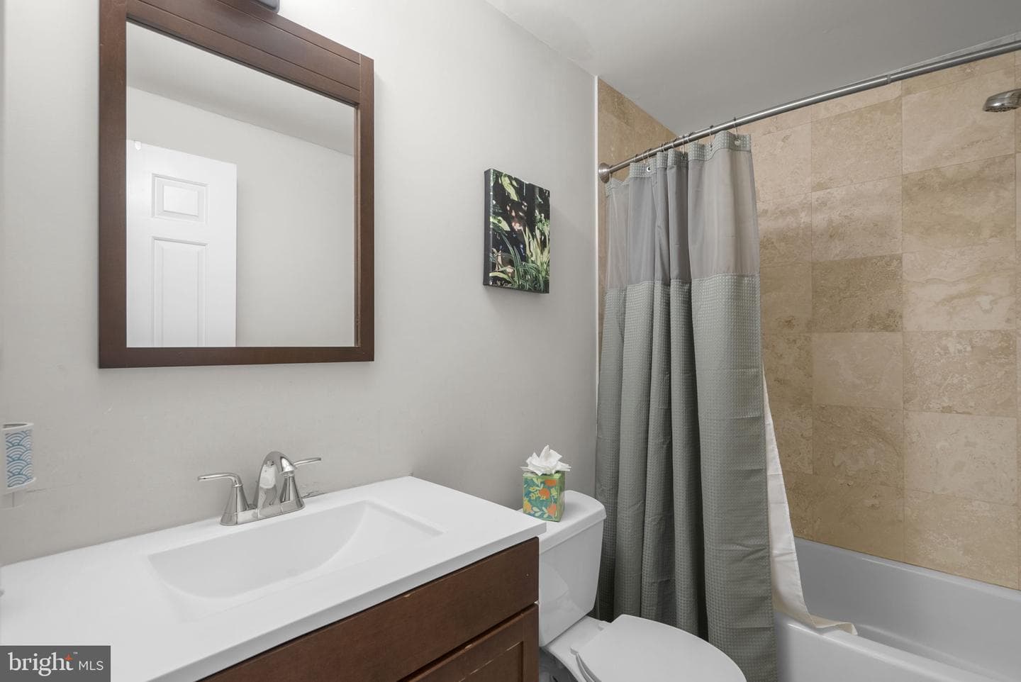 600 Sonata Way photo 22