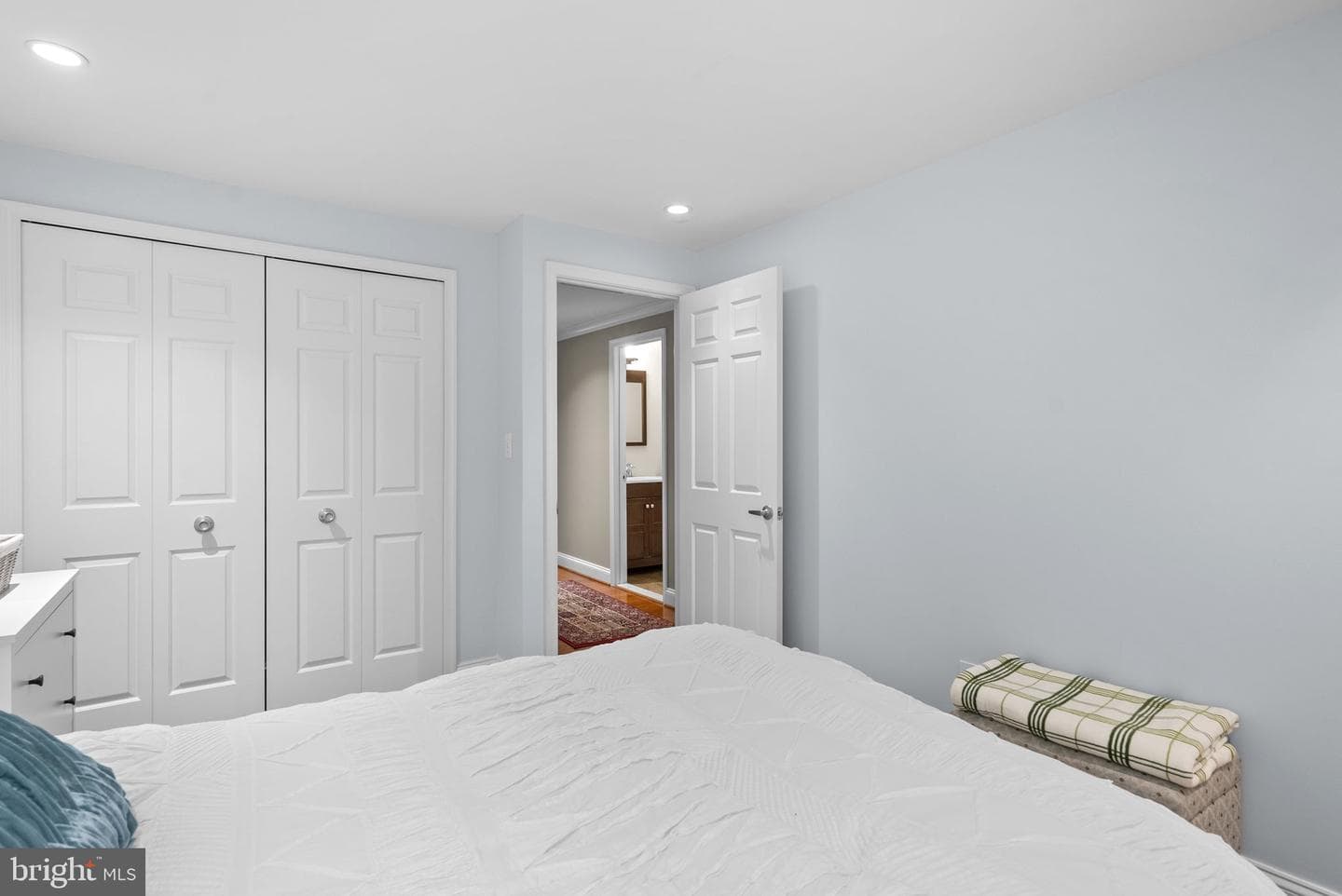 600 Sonata Way photo 25