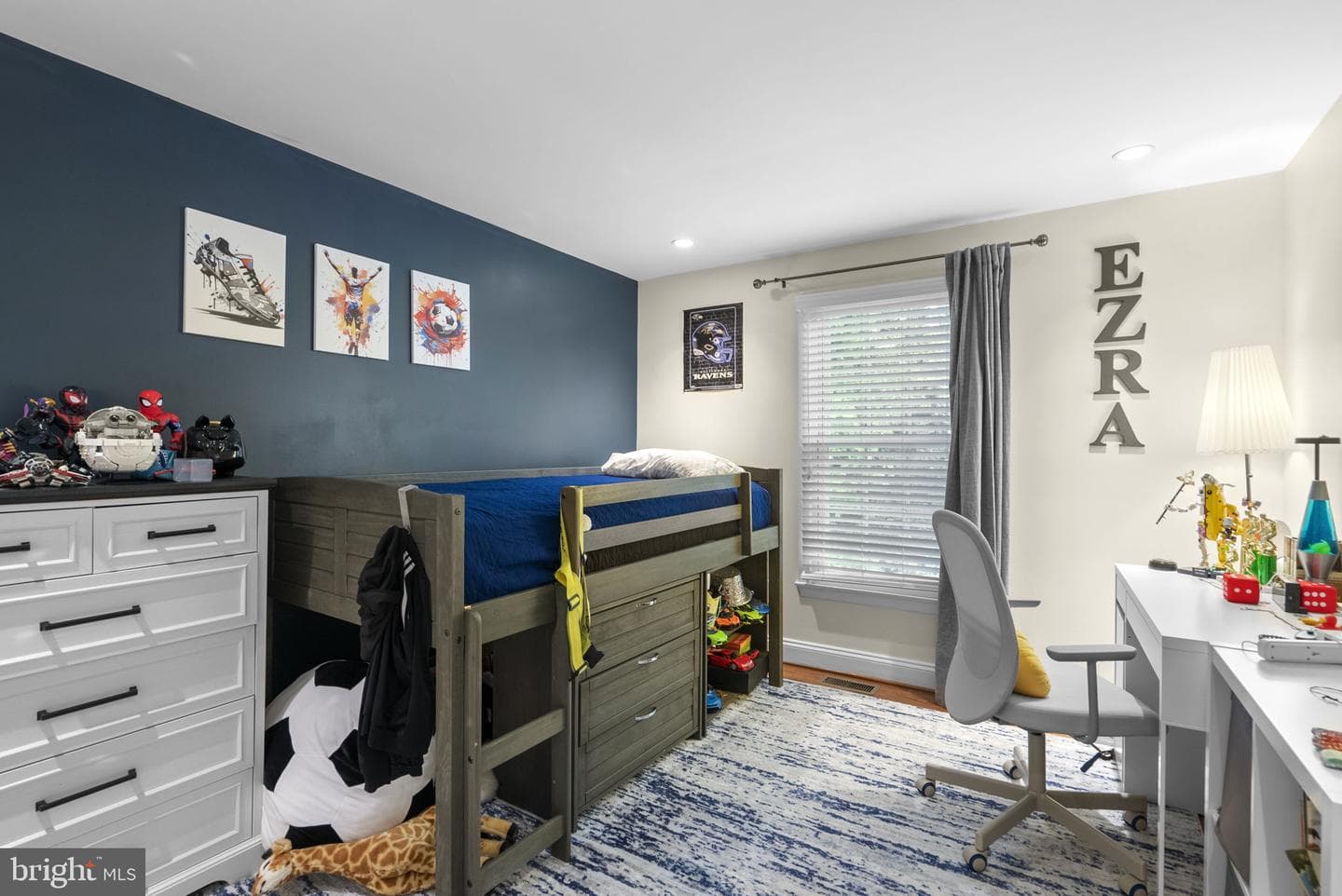 600 Sonata Way photo 26