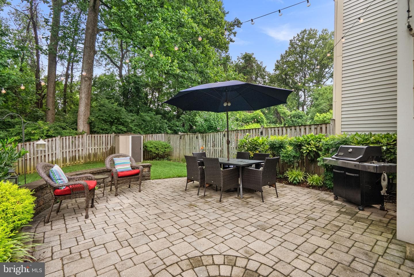 600 Sonata Way photo 34