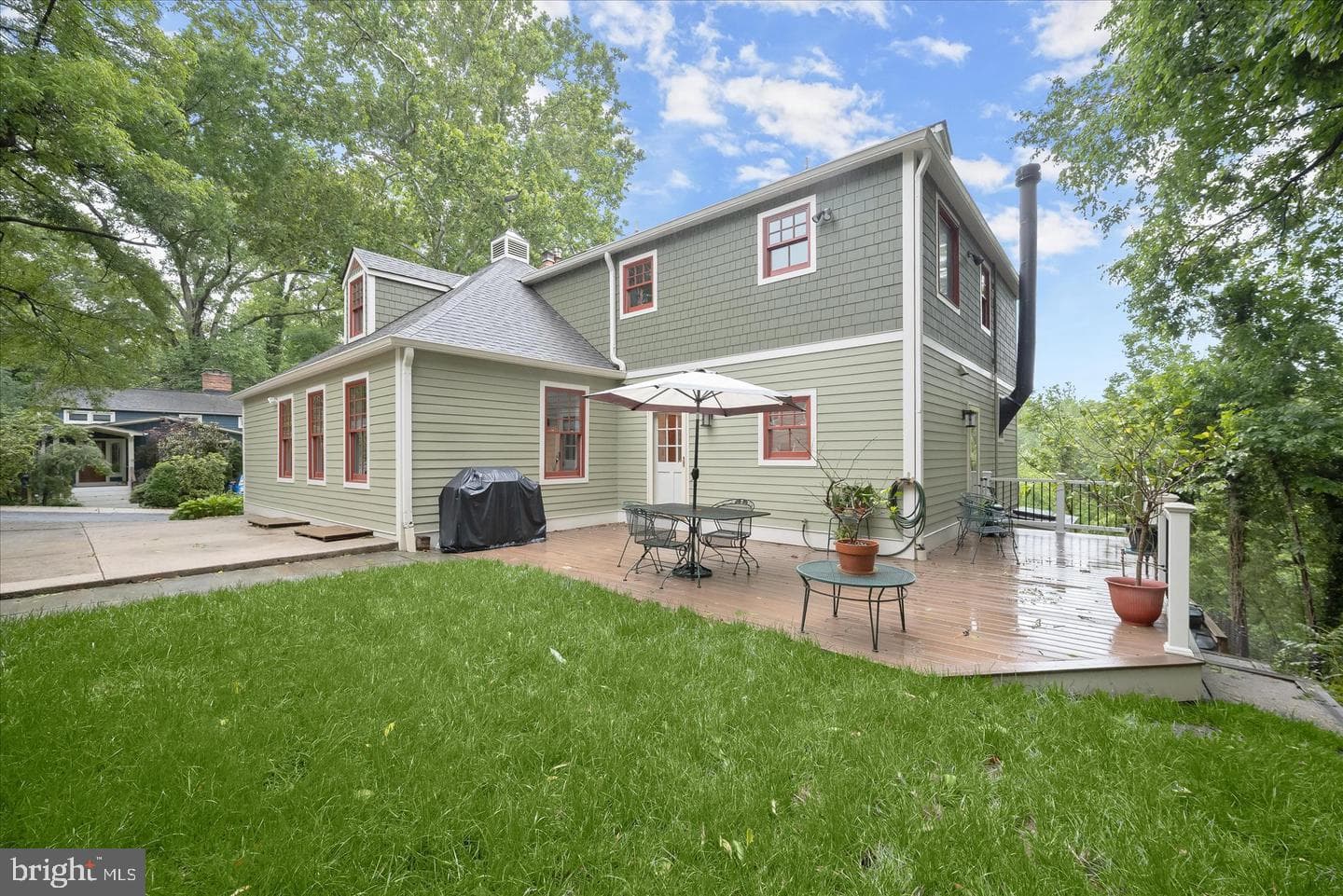 6004 Princeton Avenue photo 46