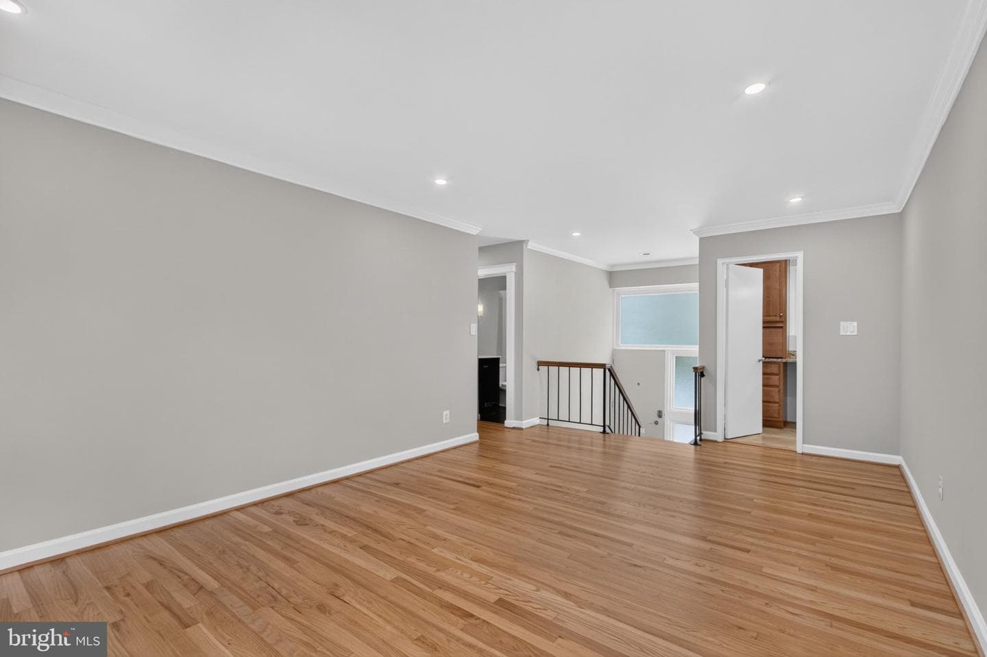 10228 Hatherleigh Dr photo 10
