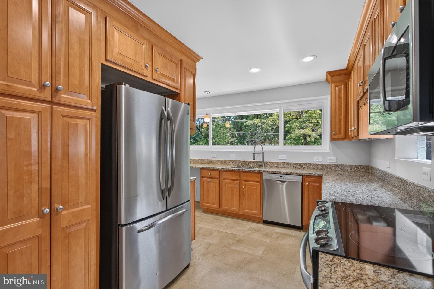 10228 Hatherleigh Dr photo 18