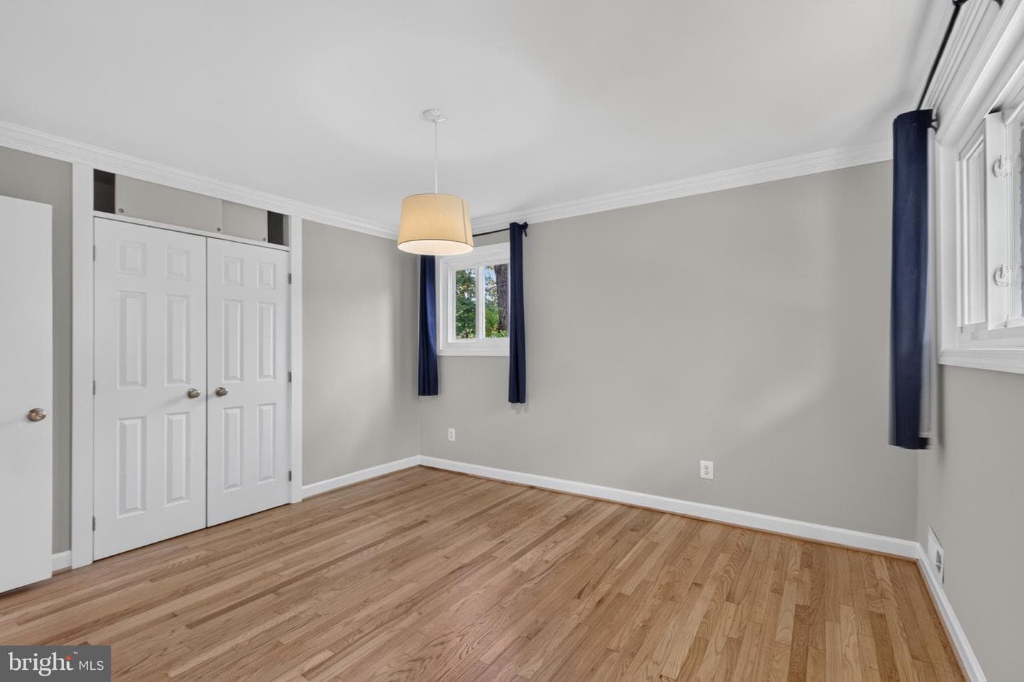 10228 Hatherleigh Dr photo 27