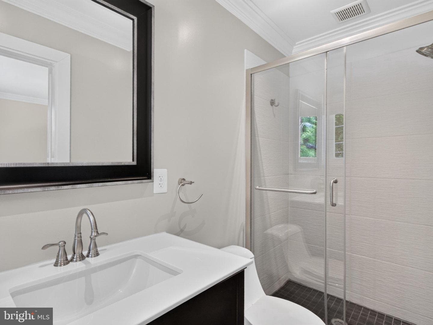 10228 Hatherleigh Dr photo 28
