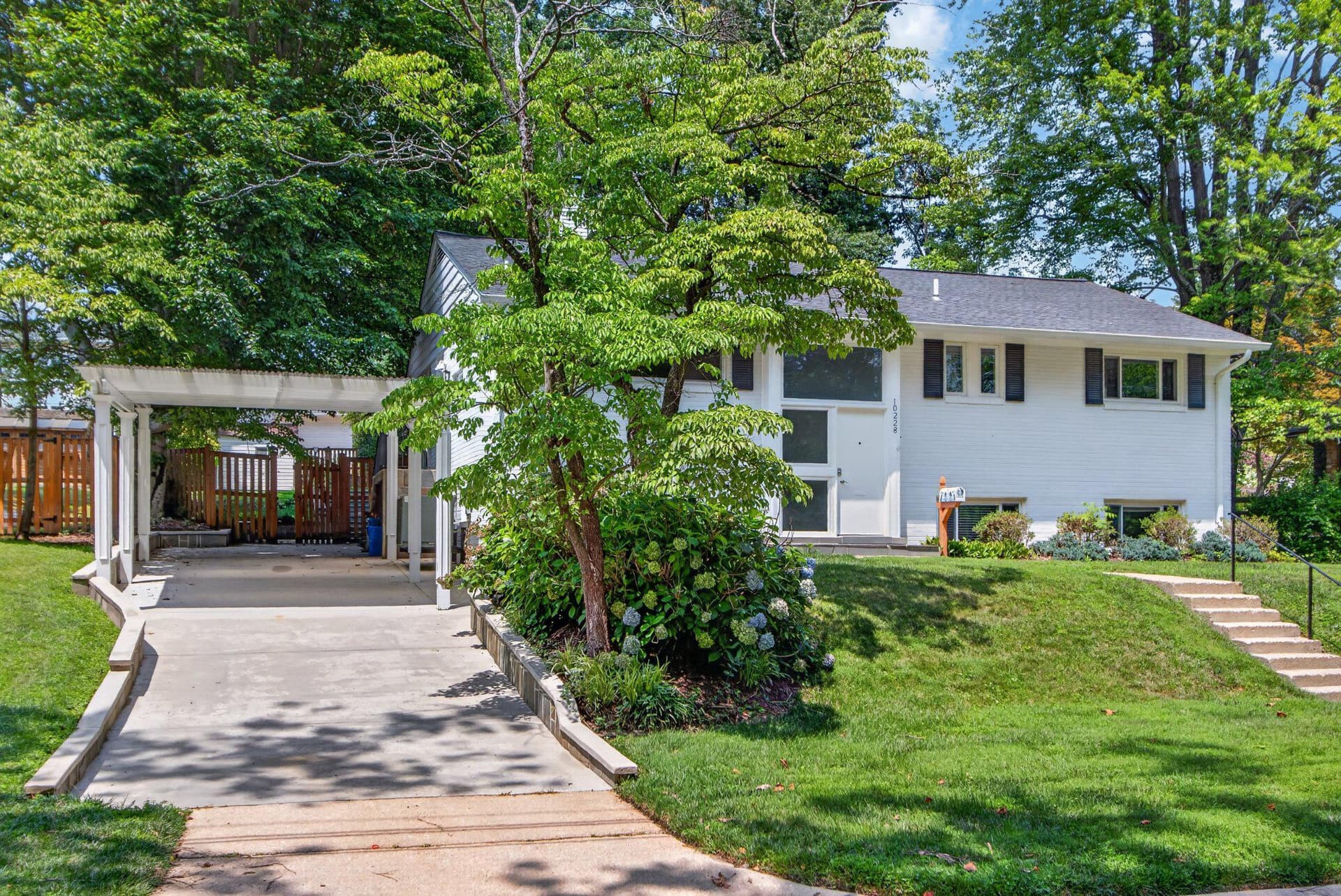 10228 Hatherleigh Dr photo 3