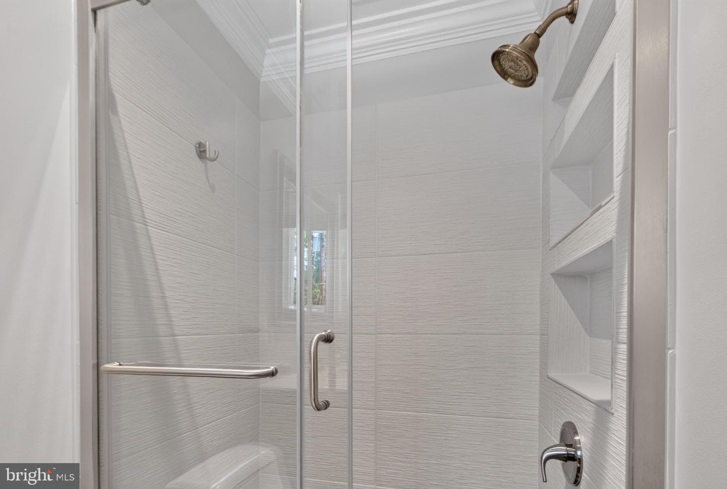 10228 Hatherleigh Dr photo 30