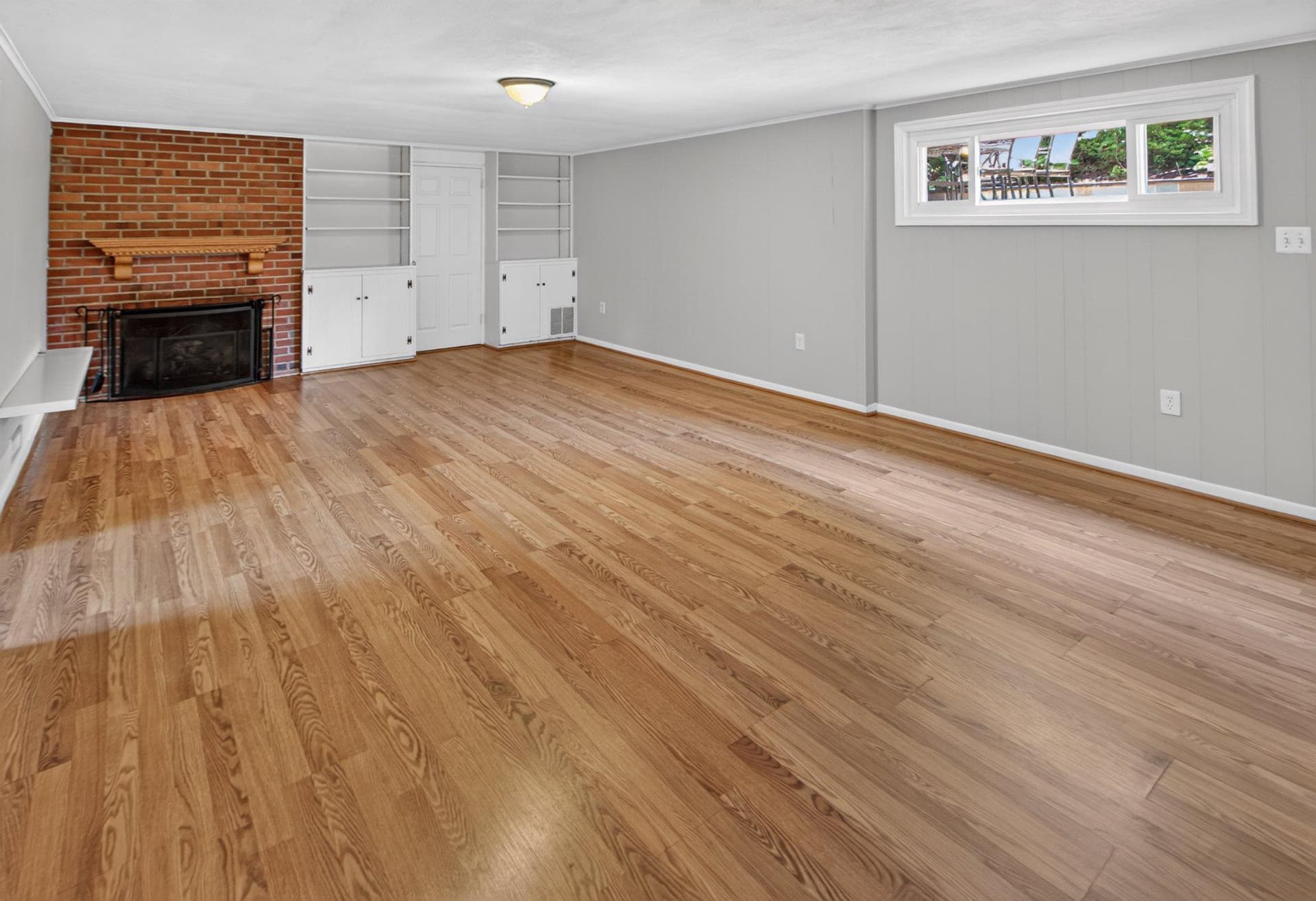 10228 Hatherleigh Dr photo 38