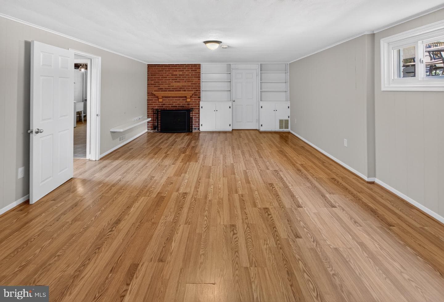 10228 Hatherleigh Dr photo 39