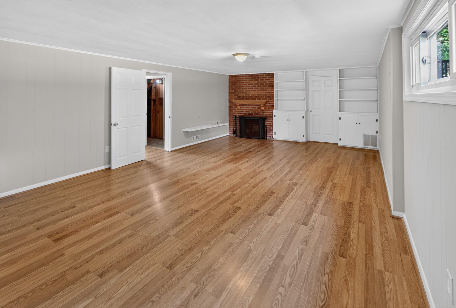 10228 Hatherleigh Dr photo 40