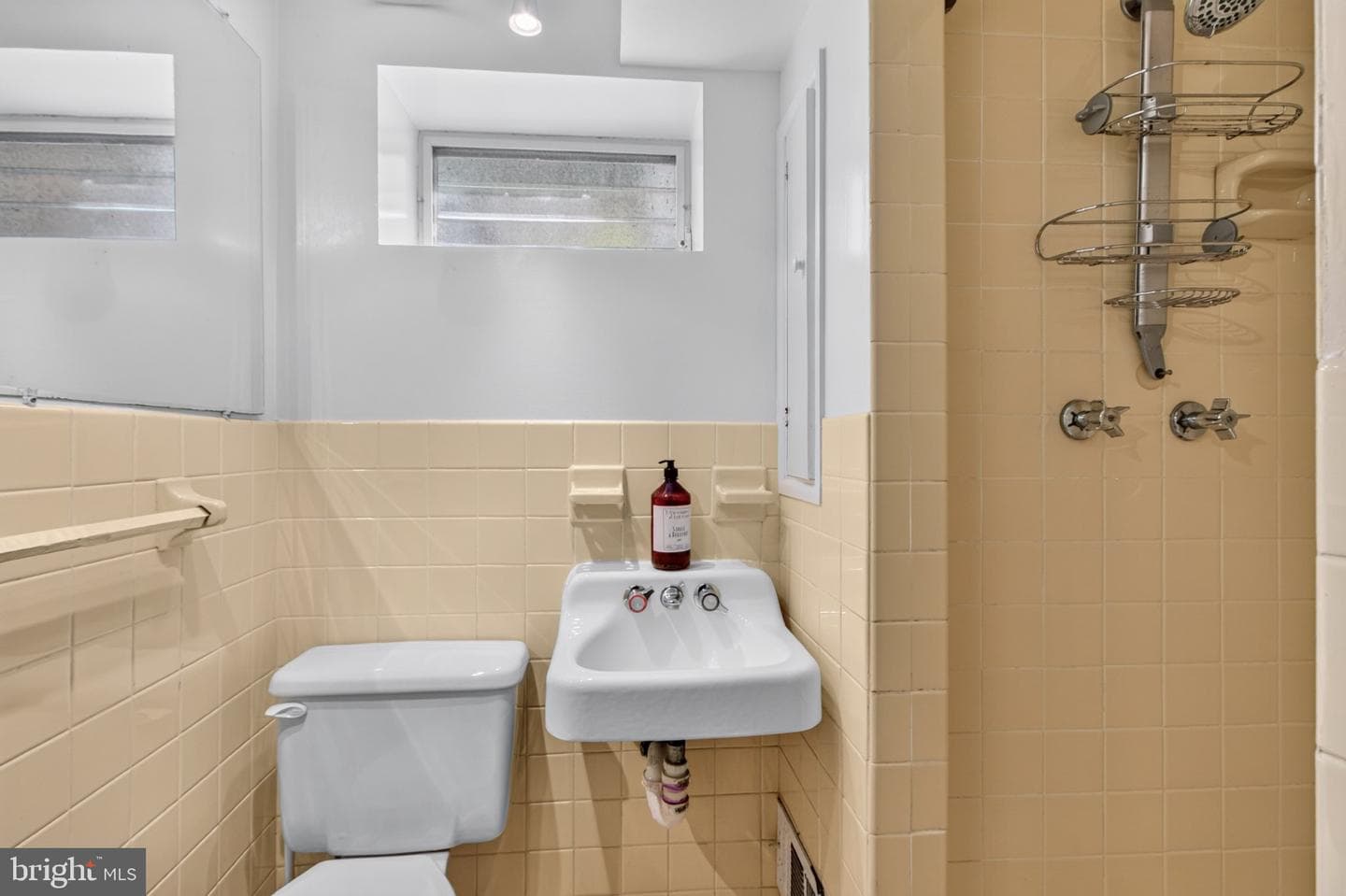 10228 Hatherleigh Dr photo 50