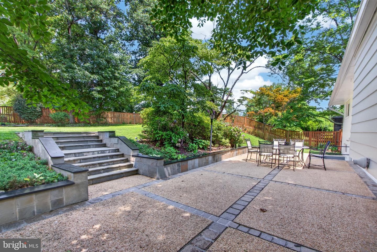10228 Hatherleigh Dr photo 52