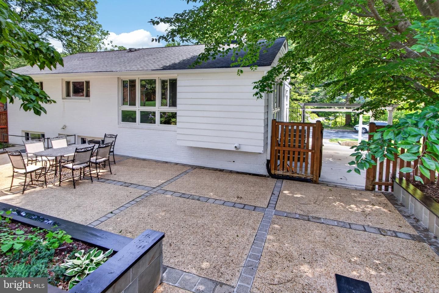 10228 Hatherleigh Dr photo 53
