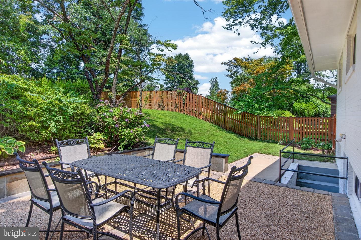 10228 Hatherleigh Dr photo 55