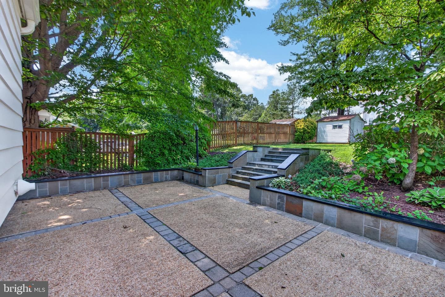 10228 Hatherleigh Dr photo 57