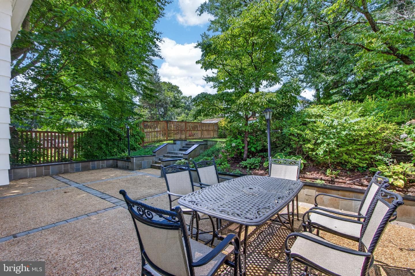 10228 Hatherleigh Dr photo 58