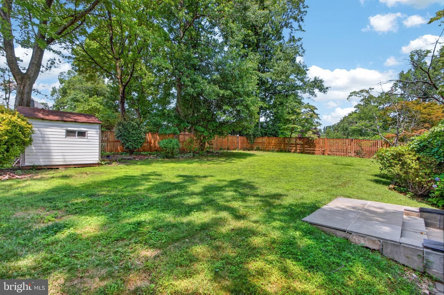10228 Hatherleigh Dr photo 59
