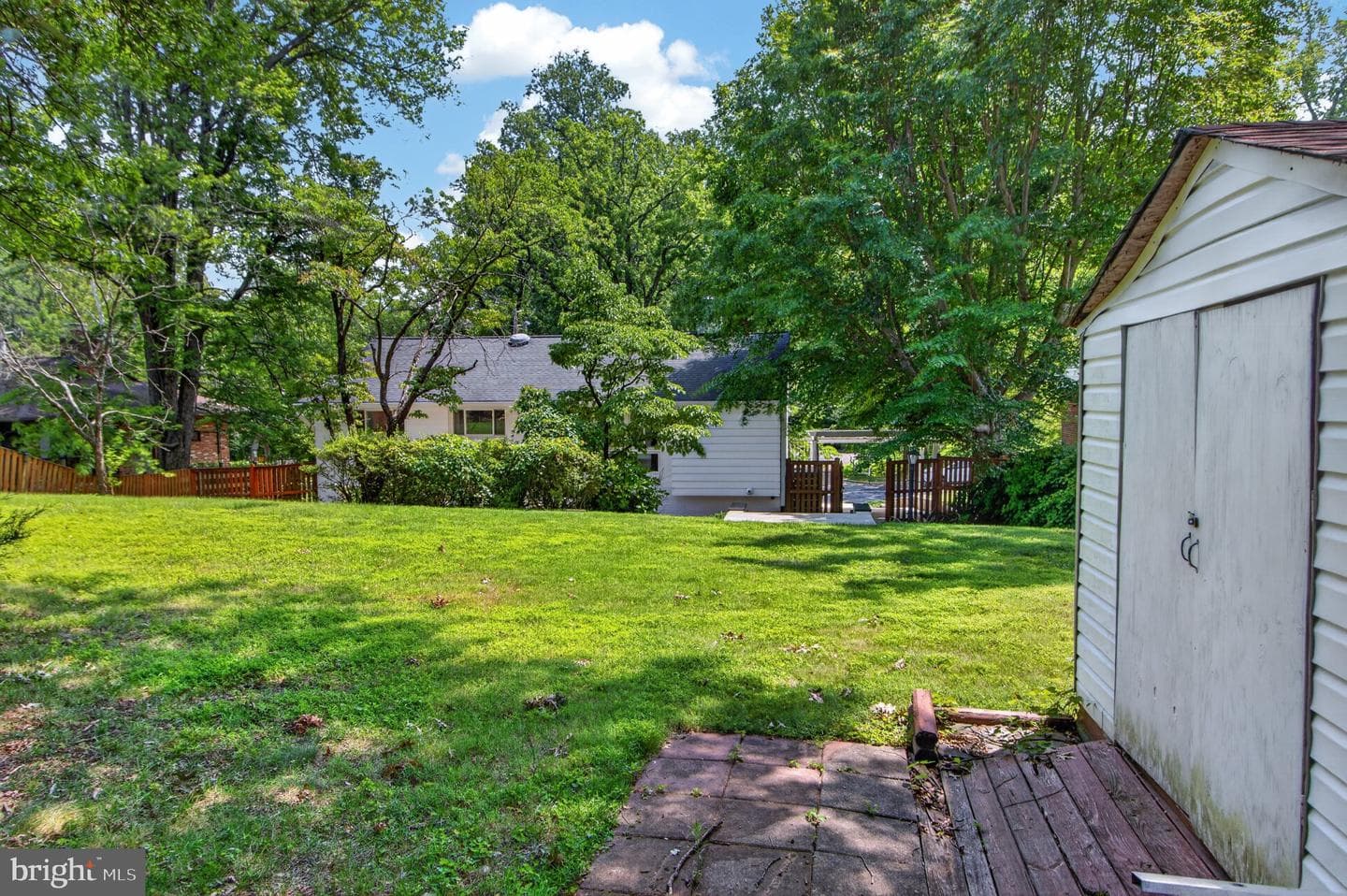 10228 Hatherleigh Dr photo 60