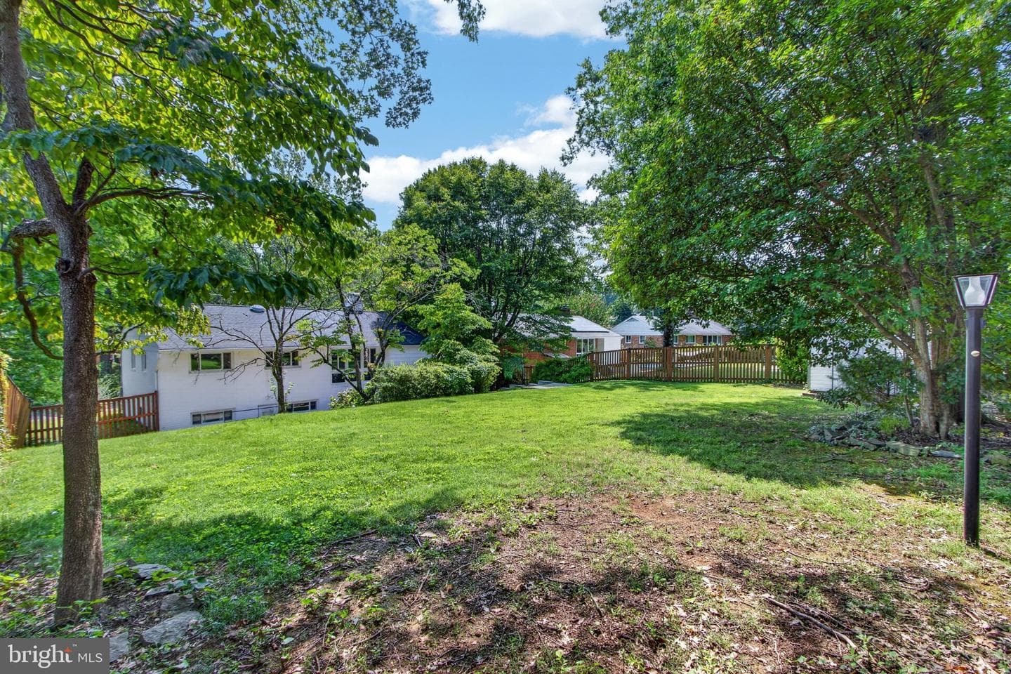10228 Hatherleigh Dr photo 61