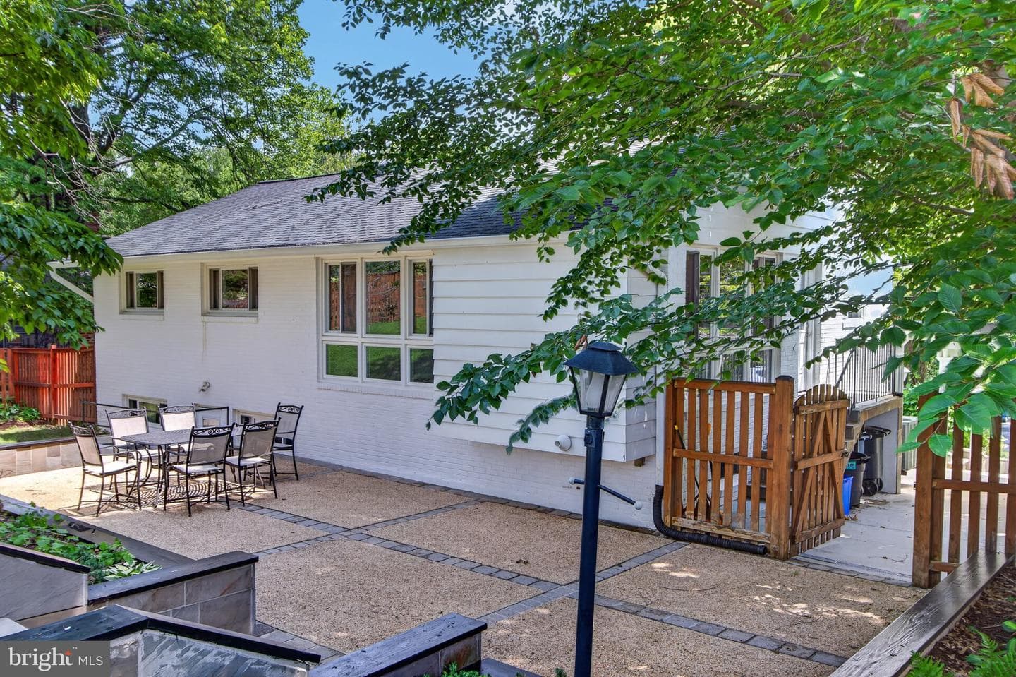 10228 Hatherleigh Dr photo 62