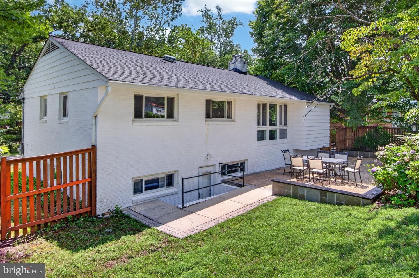 10228 Hatherleigh Dr photo 63