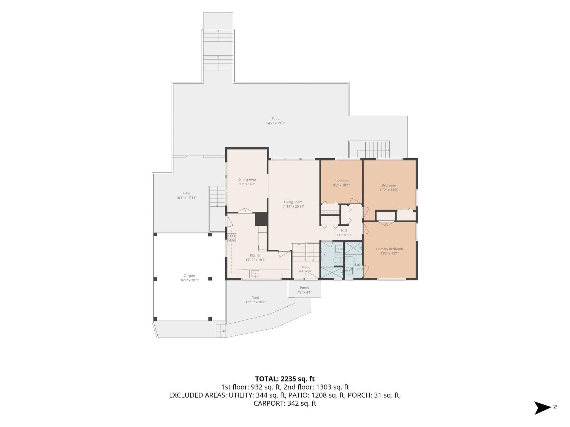 10228 Hatherleigh Dr photo 68