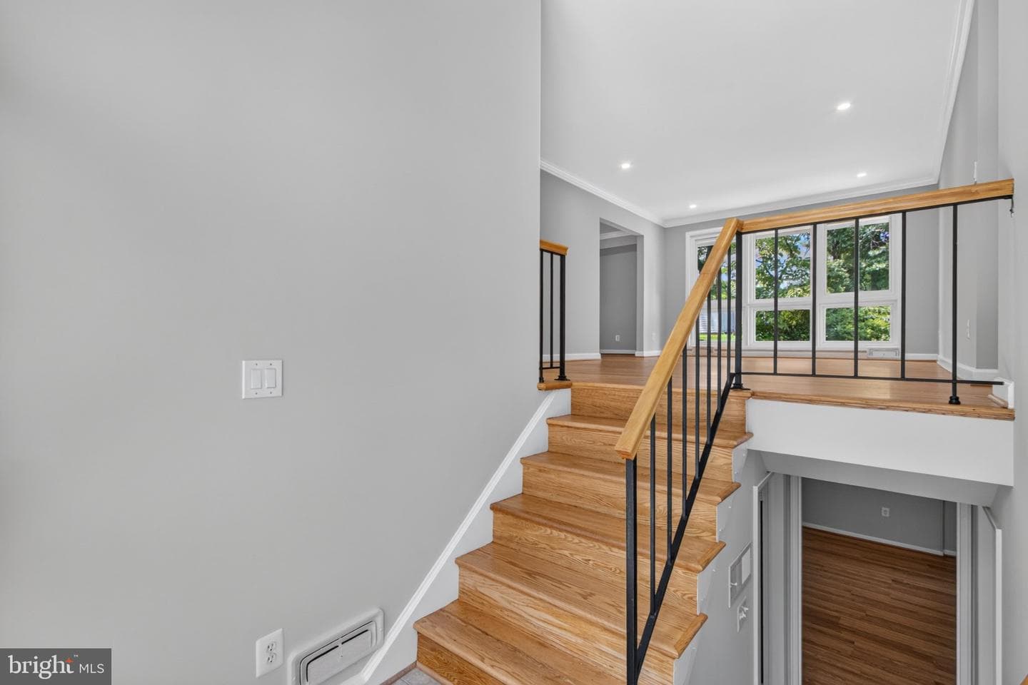 10228 Hatherleigh Dr photo 7