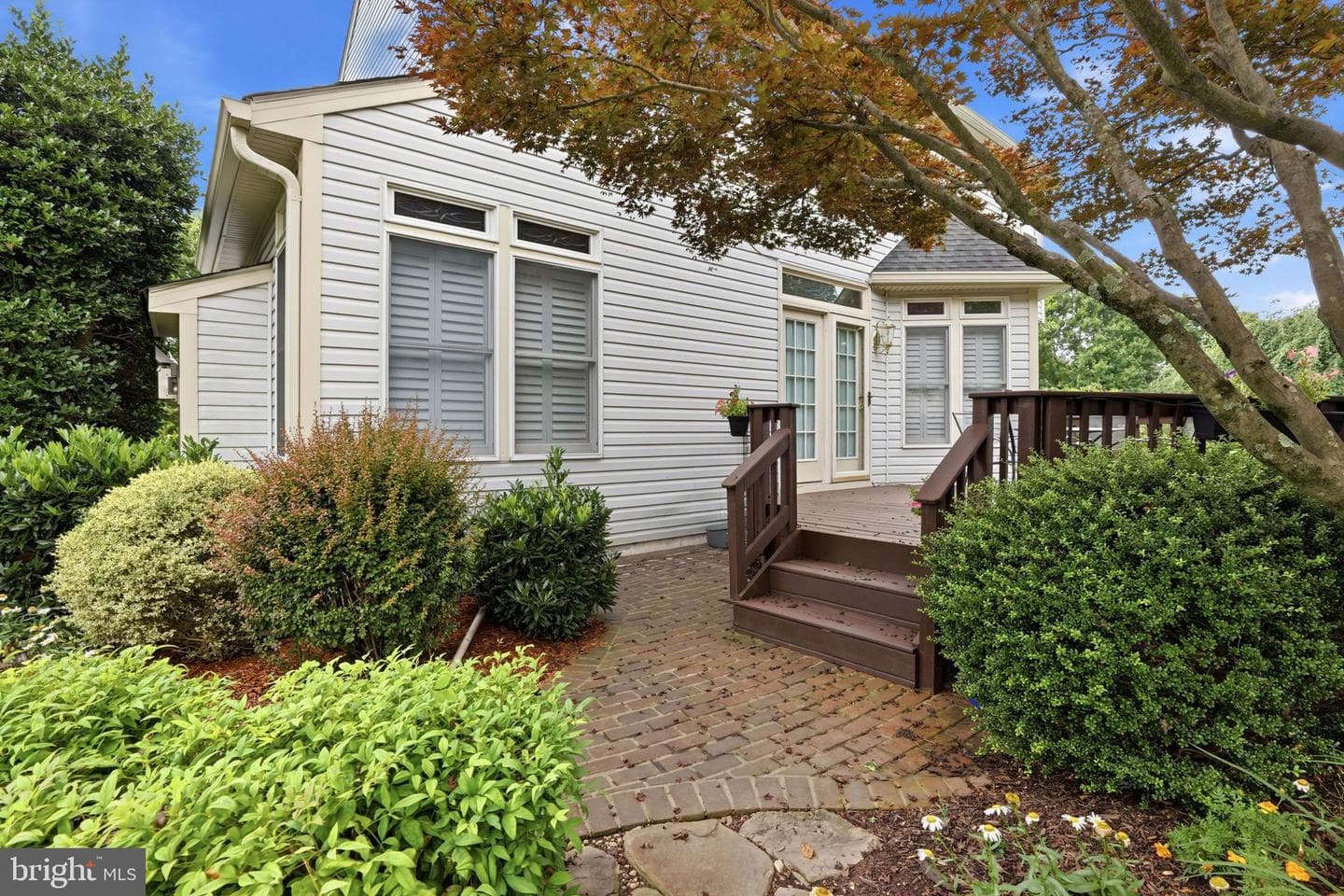 2 Crosscut Court photo 10