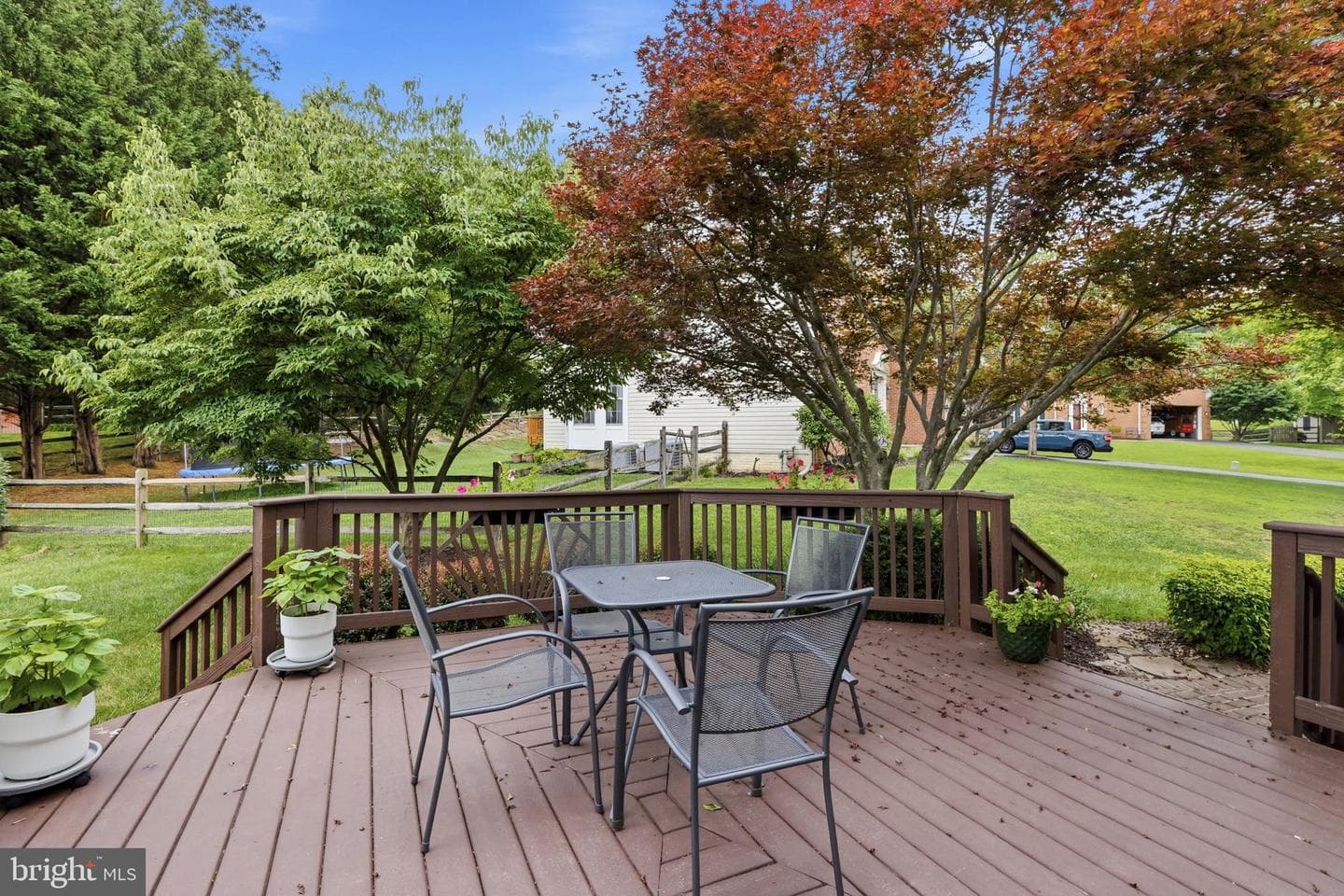 2 Crosscut Court photo 11
