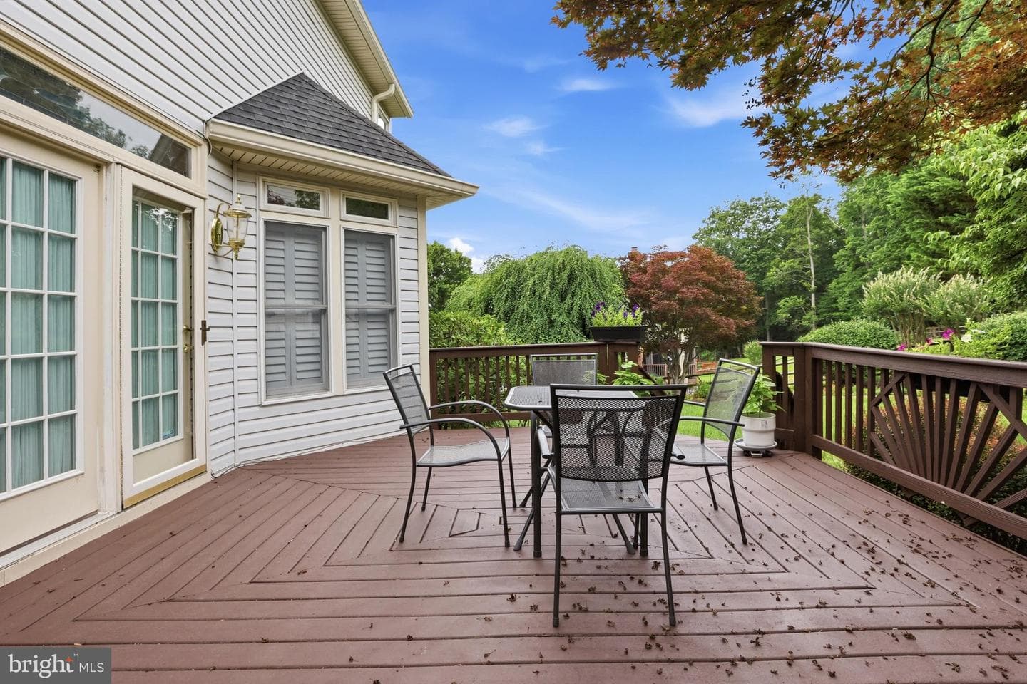 2 Crosscut Court photo 12