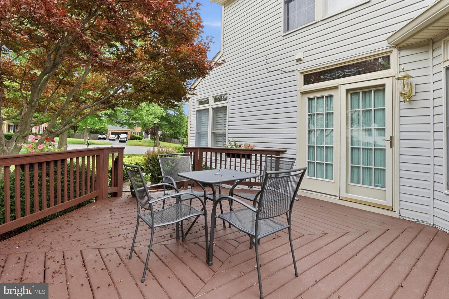 2 Crosscut Court photo 13