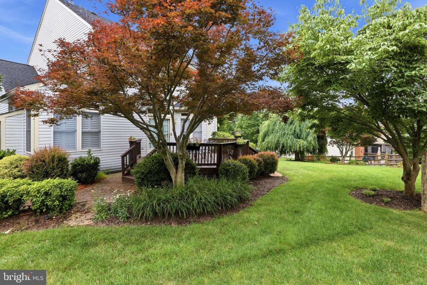 2 Crosscut Court photo 14