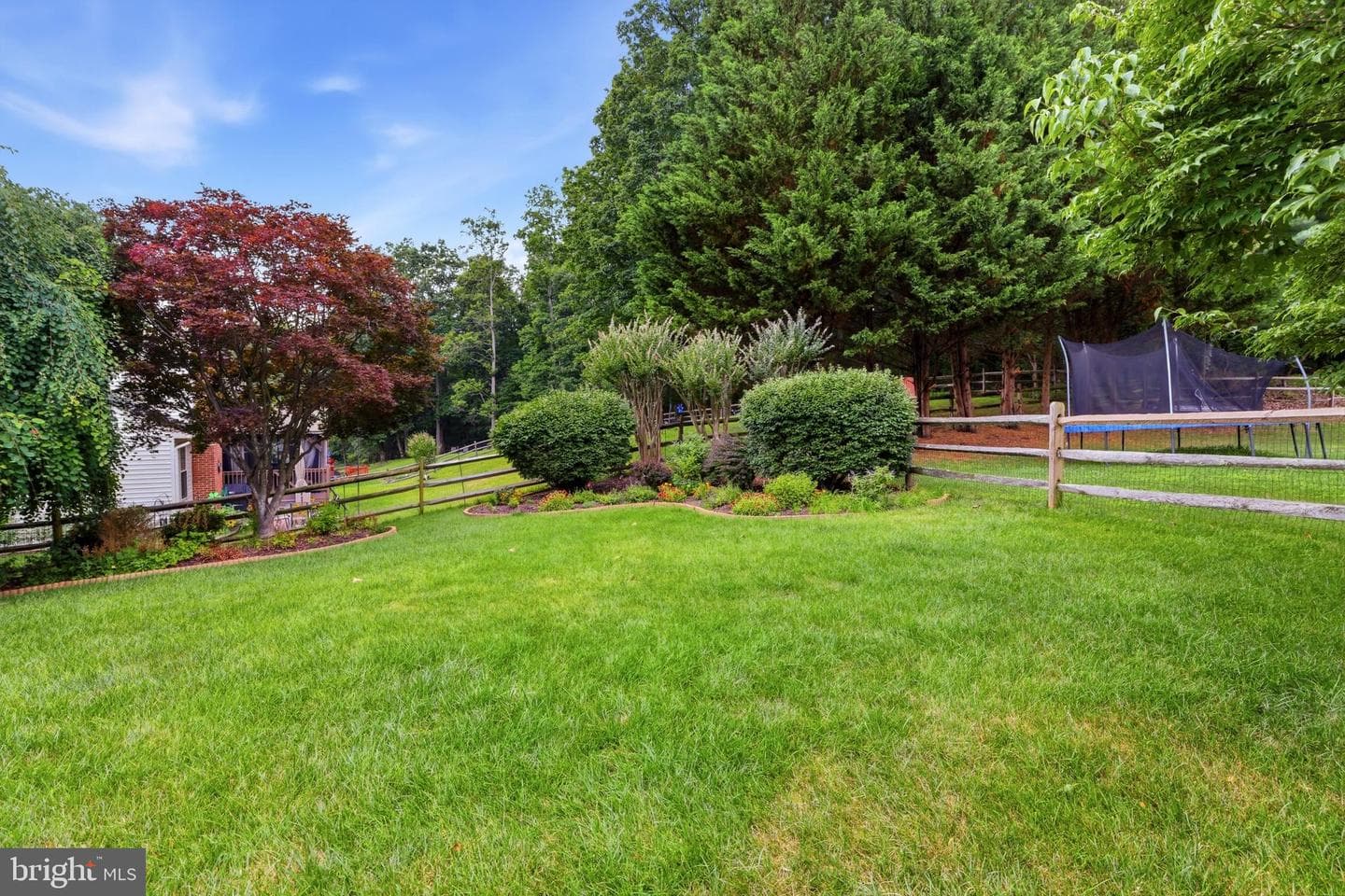 2 Crosscut Court photo 16
