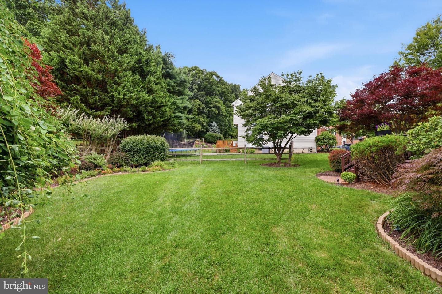 2 Crosscut Court photo 17