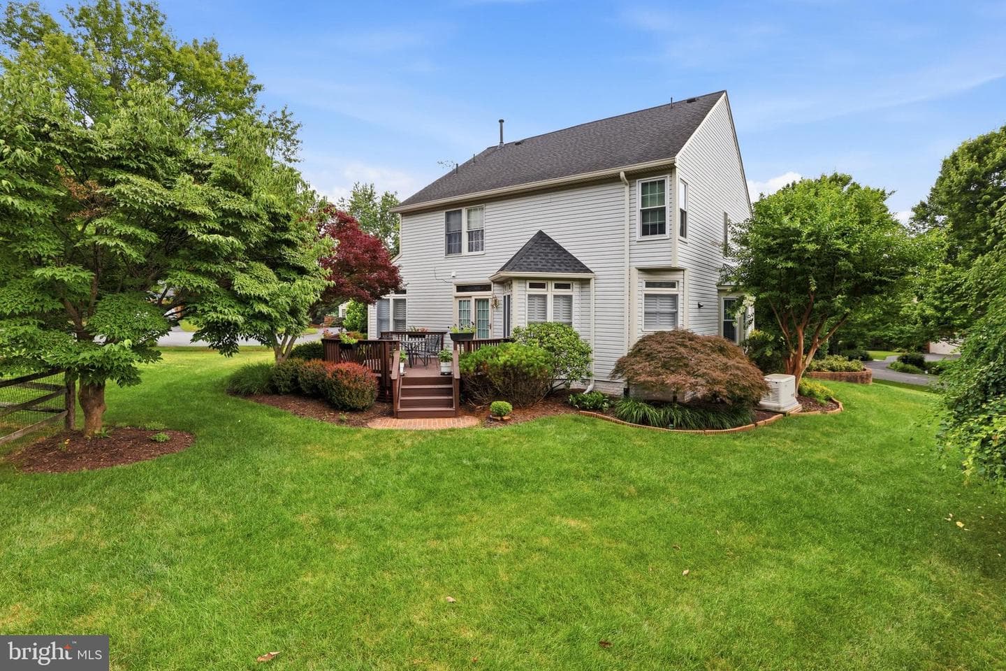 2 Crosscut Court photo 18