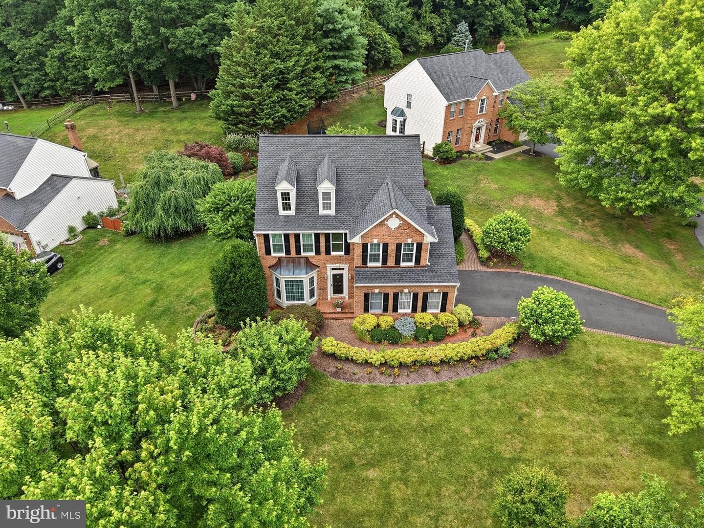 2 Crosscut Court photo 19