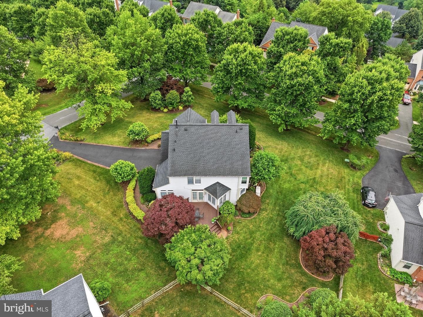 2 Crosscut Court photo 20