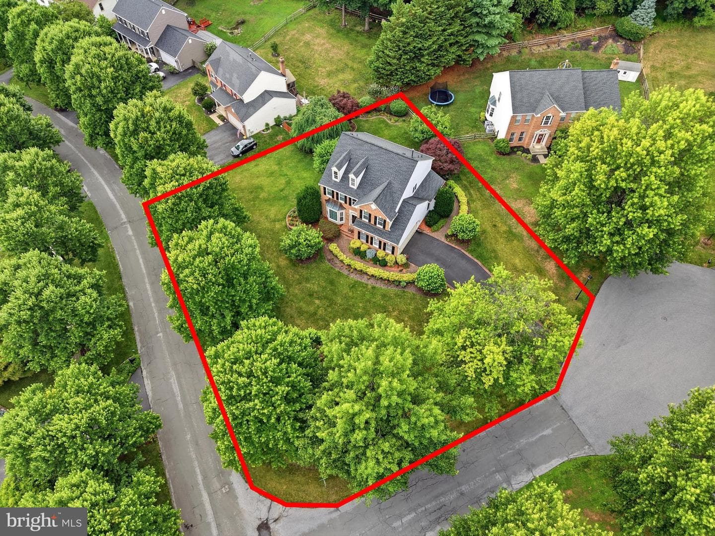 2 Crosscut Court photo 21