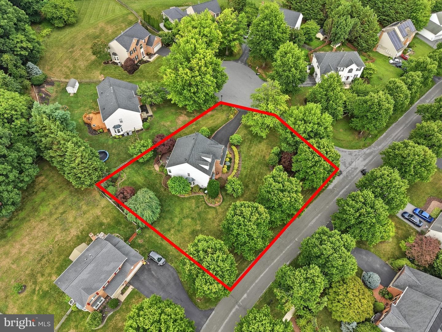 2 Crosscut Court photo 22