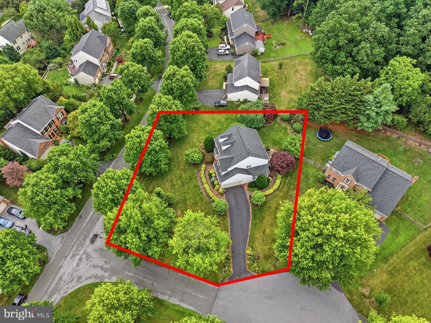 2 Crosscut Court photo 23