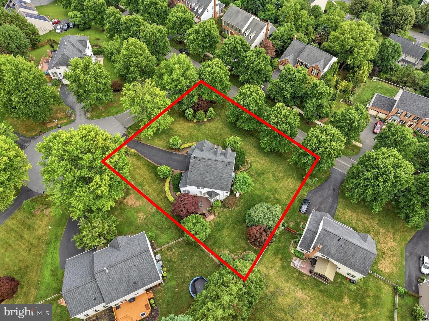 2 Crosscut Court photo 24