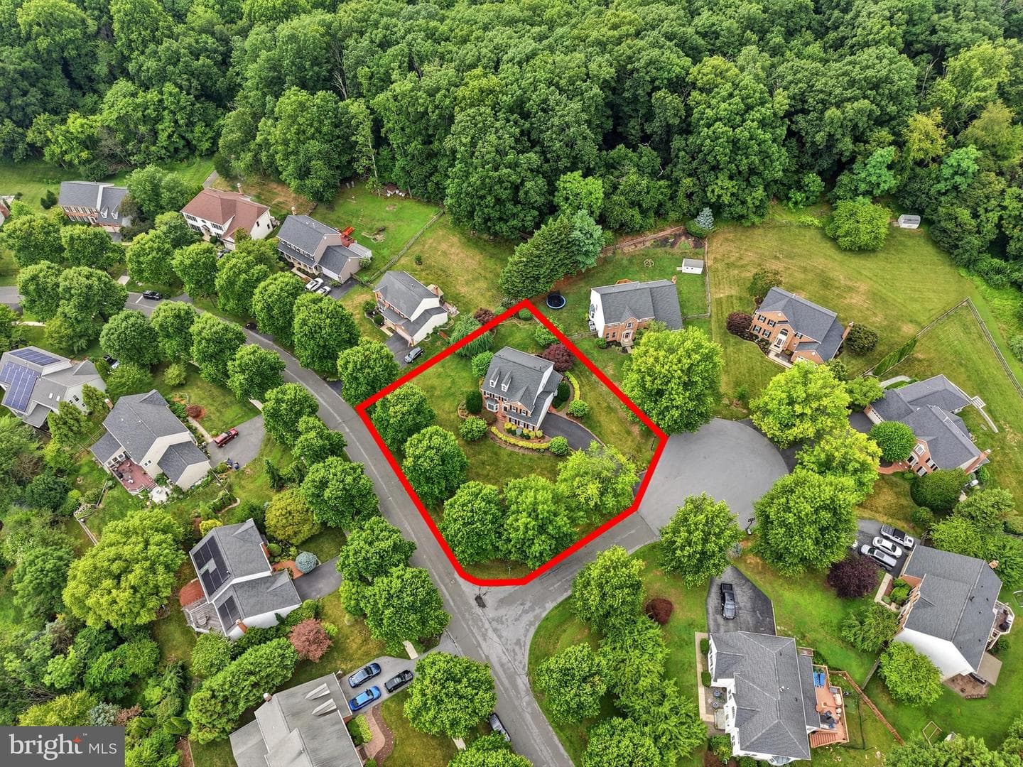 2 Crosscut Court photo 26
