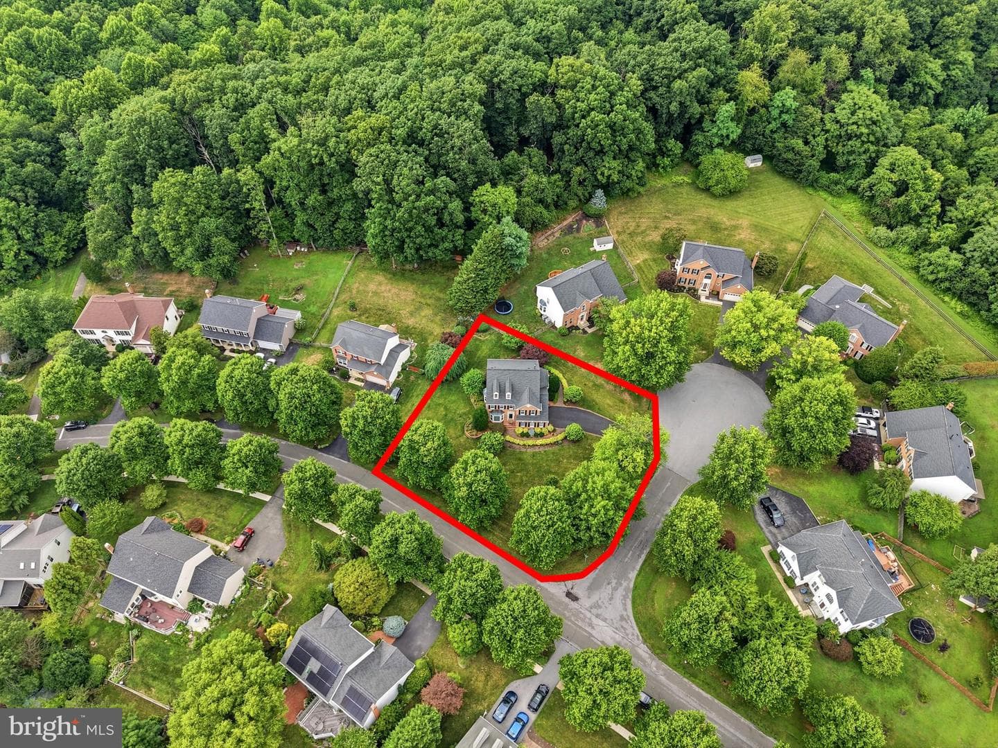 2 Crosscut Court photo 27