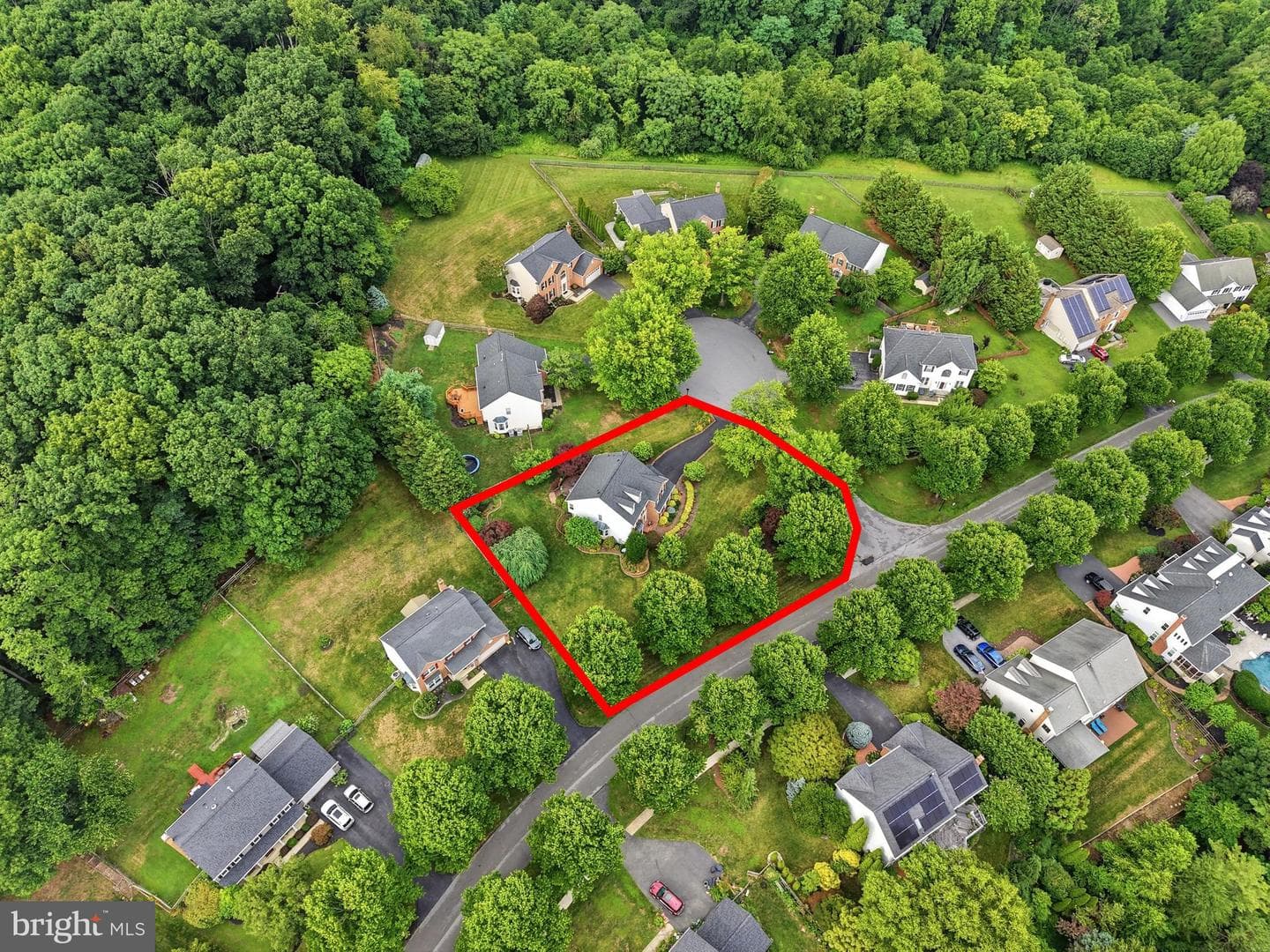2 Crosscut Court photo 28