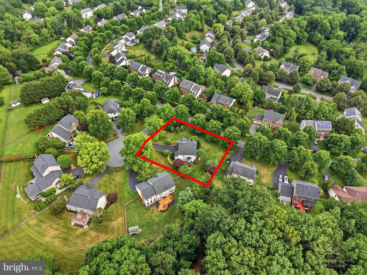 2 Crosscut Court photo 30