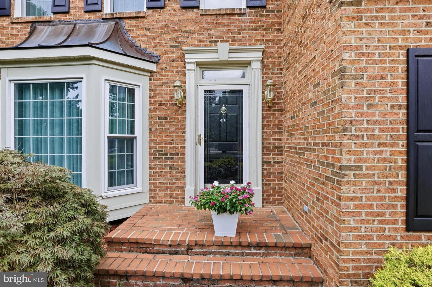 2 Crosscut Court photo 9