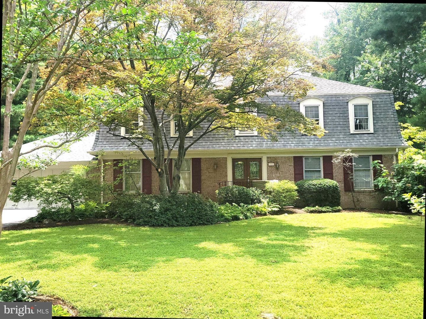 4320 Flower Drive photo 1