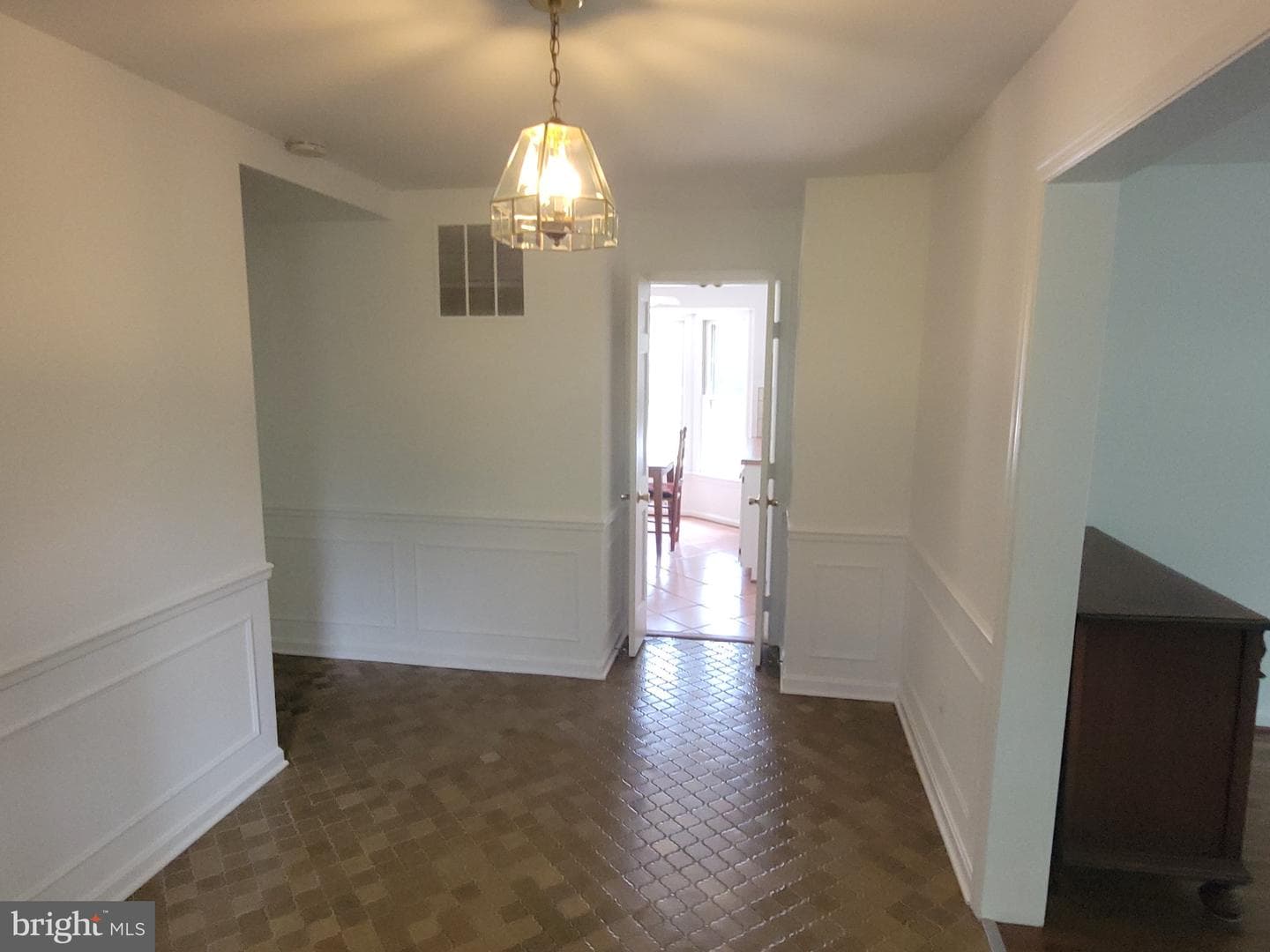 4320 Flower Drive photo 11
